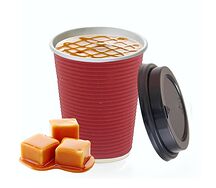 Раф Тоффи карамельный