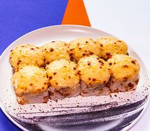 Гейша