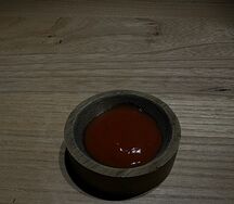 Кетчуп