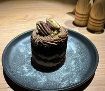 Сникерс
