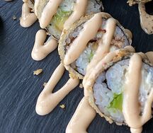 Хаманиши