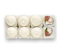 Ролл Цезарь