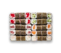 Сет Классический