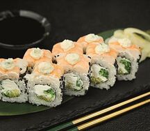 Киото