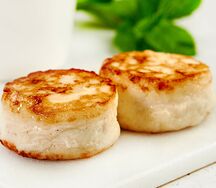 Сырники