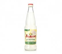Saamo Сливочный