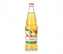 Saamo Дюшес