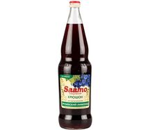 Saamo Крюшон