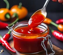 Соус Свит чили