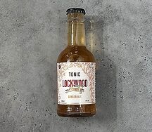 Тоник Локвуд имбирный