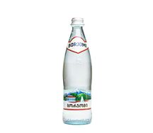 Боржоми 
