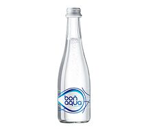 BonAqua