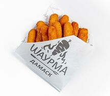 Сырные Палочки L