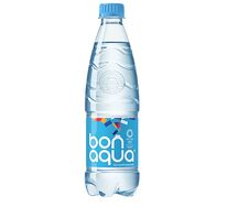 BonAqua без газа [ Ат ]