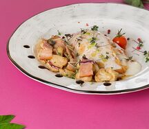 Кацерулла ди Полло