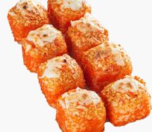 Ролл Кани Масу