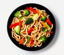 Wok Веги