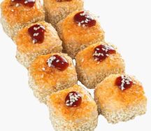 Ролл Тори маки