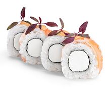 Эби лайт