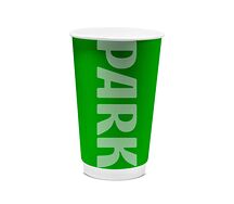 Раф ванильный