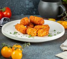 Фалафель Бизнес