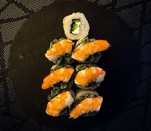 Майкл