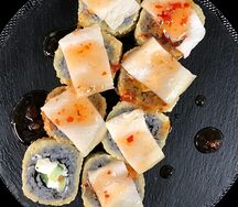 Афина