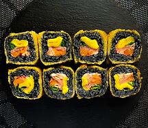 Черный Юмор