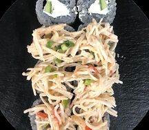 Крабби