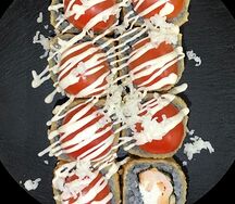 Юлий Цезарь