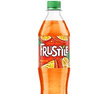 Frustyle Апельсин