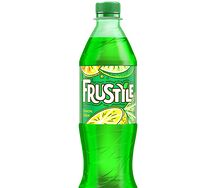 Frustyle Лимон-лайм