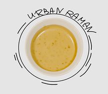 Ореховый соус
