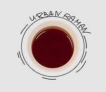Острый корейский соус Булдак