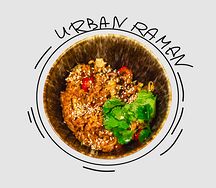 Рис с овощами