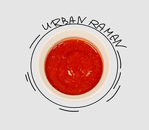 Шрирача