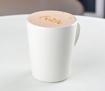 Кофе Мокко