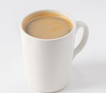 Кофе Американо