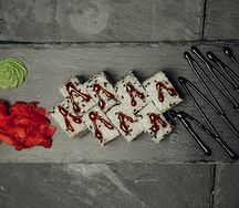 Иваки