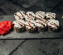 Асахи