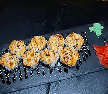 Камикадзе