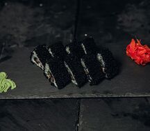 Хиросима