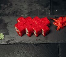 Калифорния