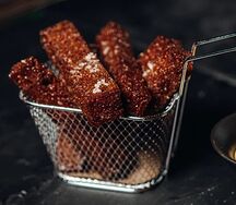 Гренки