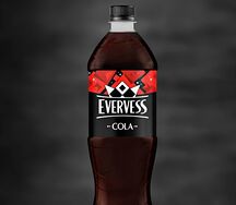 Evervess