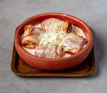 Катами квелит