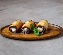Хачо