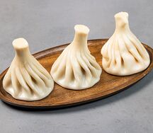 С сыром