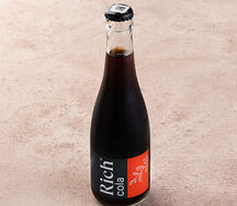 Rich Cola