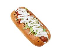 Цезарь-дог